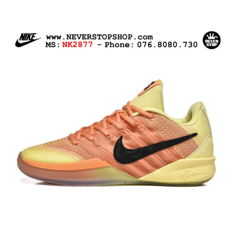 Nike Sabrina 3 All Star