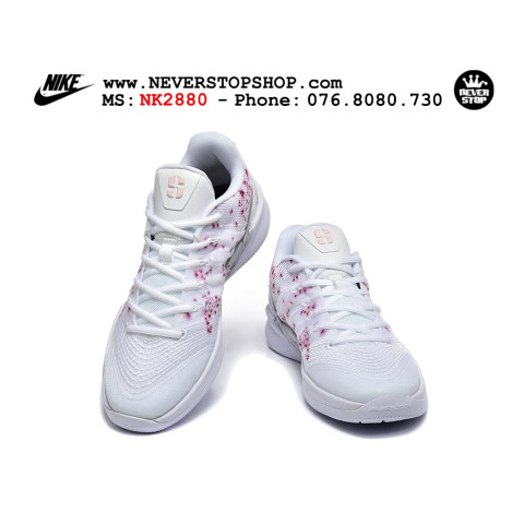 Nike Sabrina 3 Blossom Nike Sabrina 3 Blossom