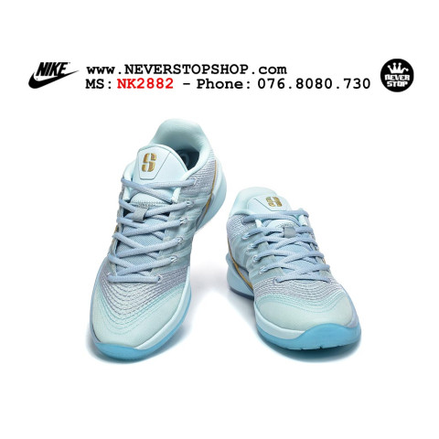 Nike Sabrina 3 Blueprint Nike Sabrina 3 Blueprint