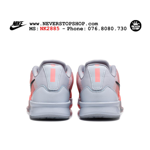 Nike Sabrina 3 Radiant Nike Sabrina 3 Radiant