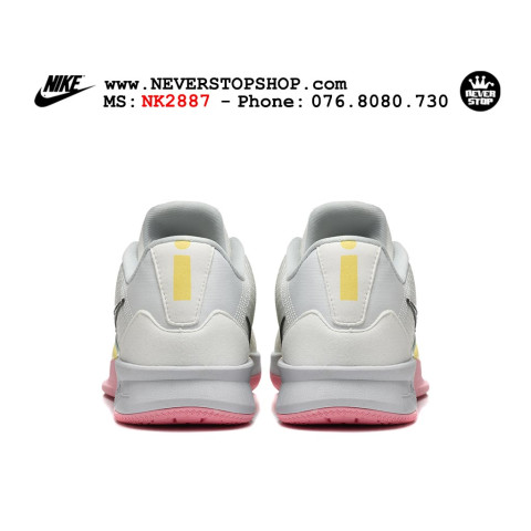 Nike Sabrina 3 Silencer Nike Sabrina 3 Silencer