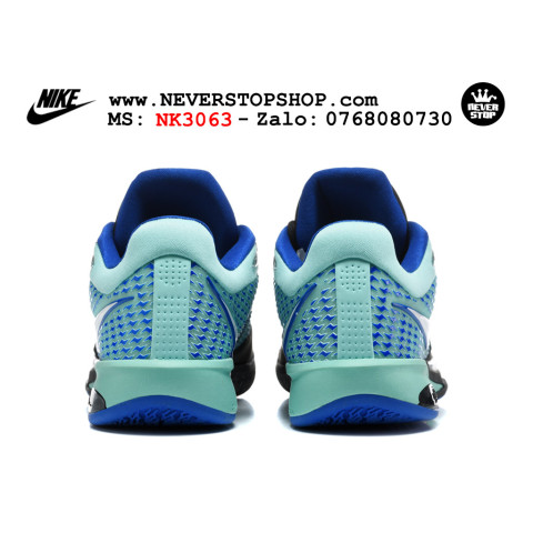 Nike Sabrina 4 Liberty Nike Sabrina 4 Liberty