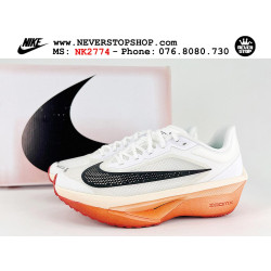Nike Zoom Fly 6 Eliud Kipchoge