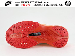 Giày tập gym siêu nhẹ êm Nike Zoom Fly 6 Trắng Cam nam nữ giá tốt tại NeverStop Sneaker Shop Giày chạy bộ nam nữ Nike Zoom Fly 6 Trắng Cam chuyên chơi thể thao replica 1:1 best quality real giá rẻ tốt nhất tại NeverStopShop HCM