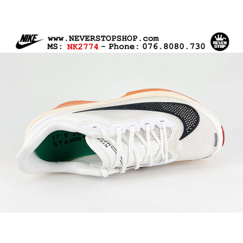 Nike Zoom Fly 6 Eliud Kipchoge