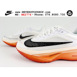 Nike Zoom Fly 6 Eliud Kipchoge