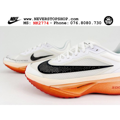 Nike Zoom Fly 6 Eliud Kipchoge