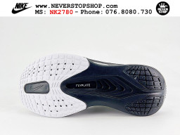 Giày chạy bộ nam nữ Nike Zoom Fly 6 Trắng Đen chuyên chơi thể thao replica 1:1 best quality real giá rẻ tốt nhất tại NeverStopShop HCM