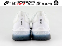 Giày chạy bộ nam nữ Nike Zoom Fly 6 Trắng Đen chuyên chơi thể thao replica 1:1 best quality real giá rẻ tốt nhất tại NeverStopShop HCM