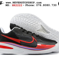Giay-bong-ro-Nike-Zoom-GT-Cut-