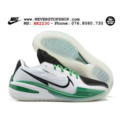 Nike Zoom GT Cut 1 Khris Middleton