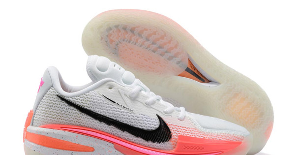 nike air zoom gt cut rawdacious