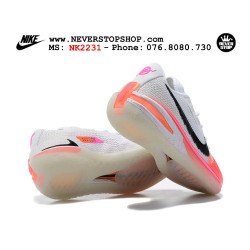 Nike Zoom GT Cut 1 Rawdacious