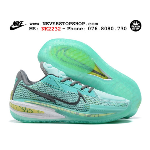 Nike Zoom GT Cut 1 Sabrina Ionescu