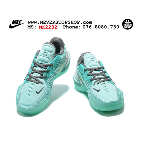 Nike Zoom GT Cut 1 Sabrina Ionescu