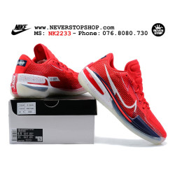 Nike Zoom GT Cut 1 Team USA