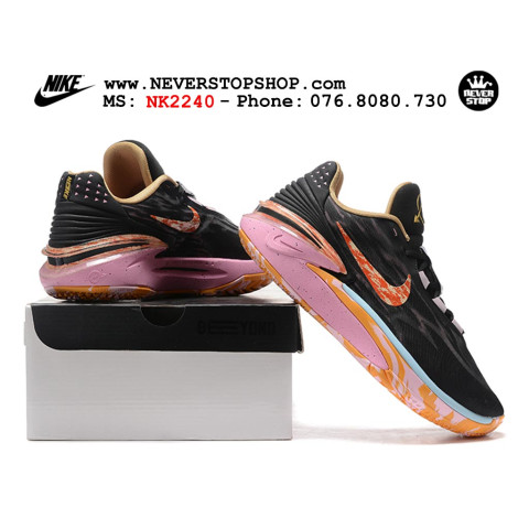 Nike Zoom GT Cut 2 All Star