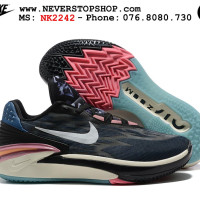 Giay-bong-ro-nam-Nike-Air-Zoom