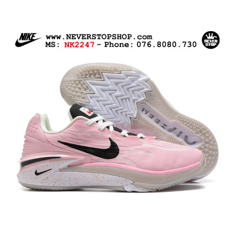 Nike Zoom GT Cut 2 Cherry Blossom