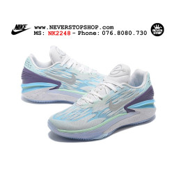 Nike Zoom GT Cut 2 Dare To Fly