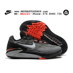Nike Zoom GT Cut 2 Envision Bred