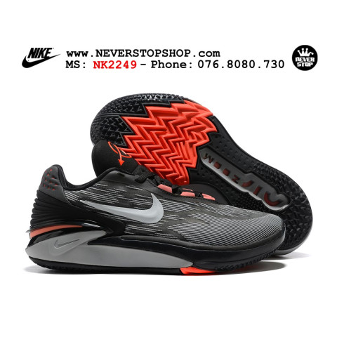 Nike Zoom GT Cut 2 Envision Bred