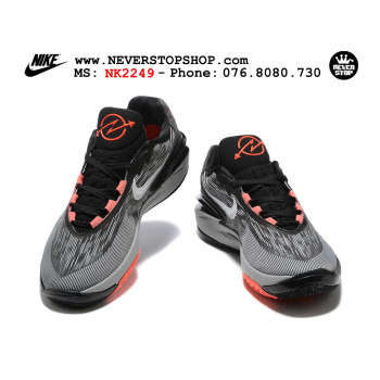 Nike Zoom GT Cut 2 Envision Bred