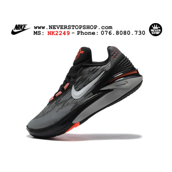 Nike Zoom GT Cut 2 Envision Bred