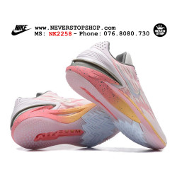 Nike Zoom GT Cut 2 Pearl Pink