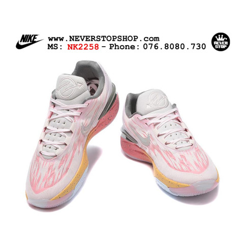 Nike Zoom GT Cut 2 Pearl Pink