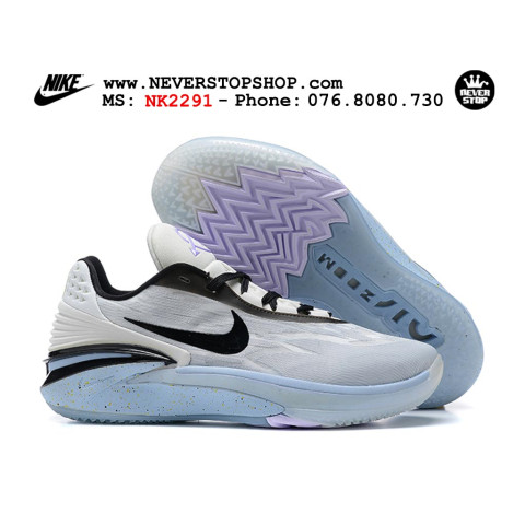 Nike Zoom GT Cut 2 Sabrina Ionescu