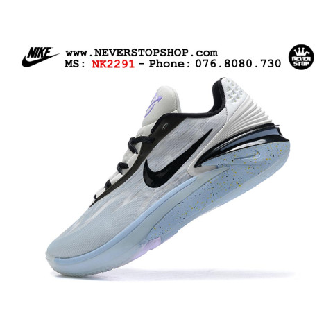 Nike Zoom GT Cut 2 Sabrina Ionescu