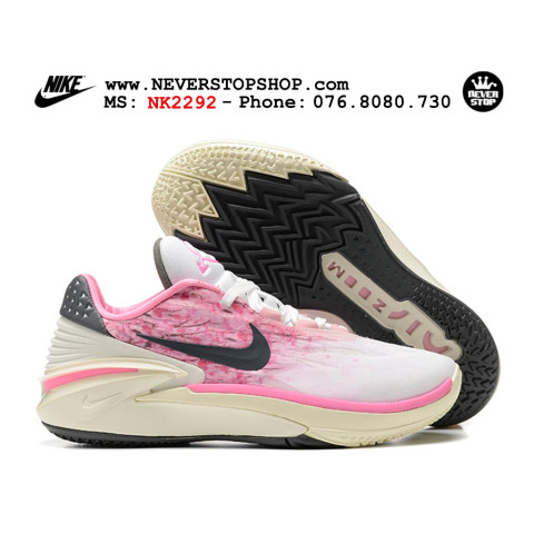 Nike Zoom GT Cut 2 Sakura