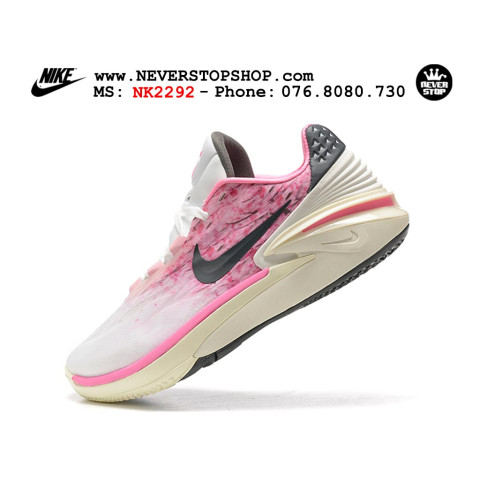 Nike Zoom GT Cut 2 Sakura