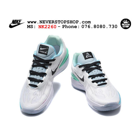 Nike Zoom GT Cut 2 Unlock Your Space