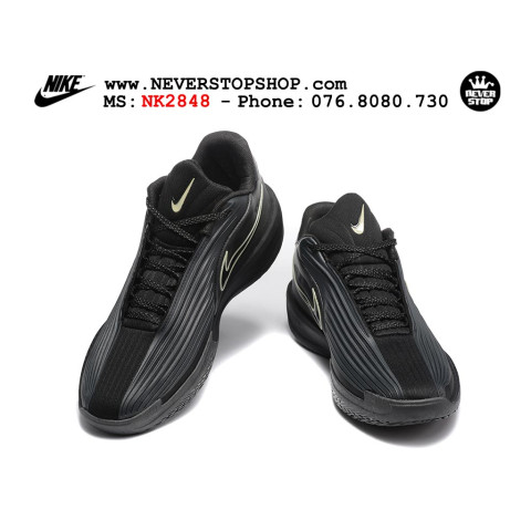 Nike Zoom GT Cut 3 Turbo Black Label