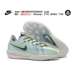 Nike Zoom GT Cut 3 Easter