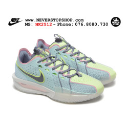 Nike Zoom GT Cut 3 Easter