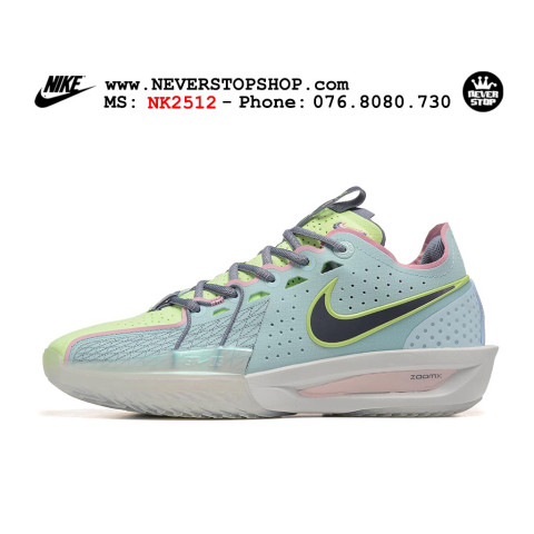 Nike Zoom GT Cut 3 Easter