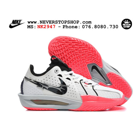 Nike Zoom GT Cut 3 Grassroots