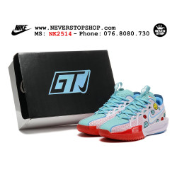 Nike Zoom GT Cut 3 Justice