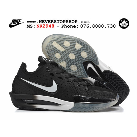 Nike Zoom GT Cut 3 Night To Day