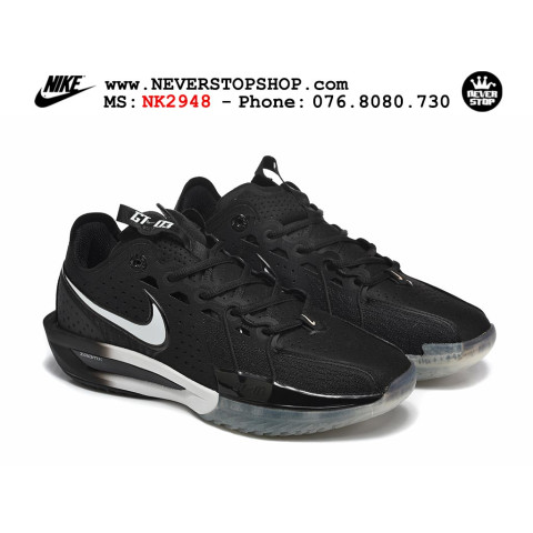 Nike Zoom GT Cut 3 Night To Day Nike Zoom GT Cut 3 Night To Day