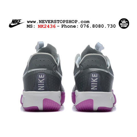 Nike Zoom GT Cut 3 Sisterhood