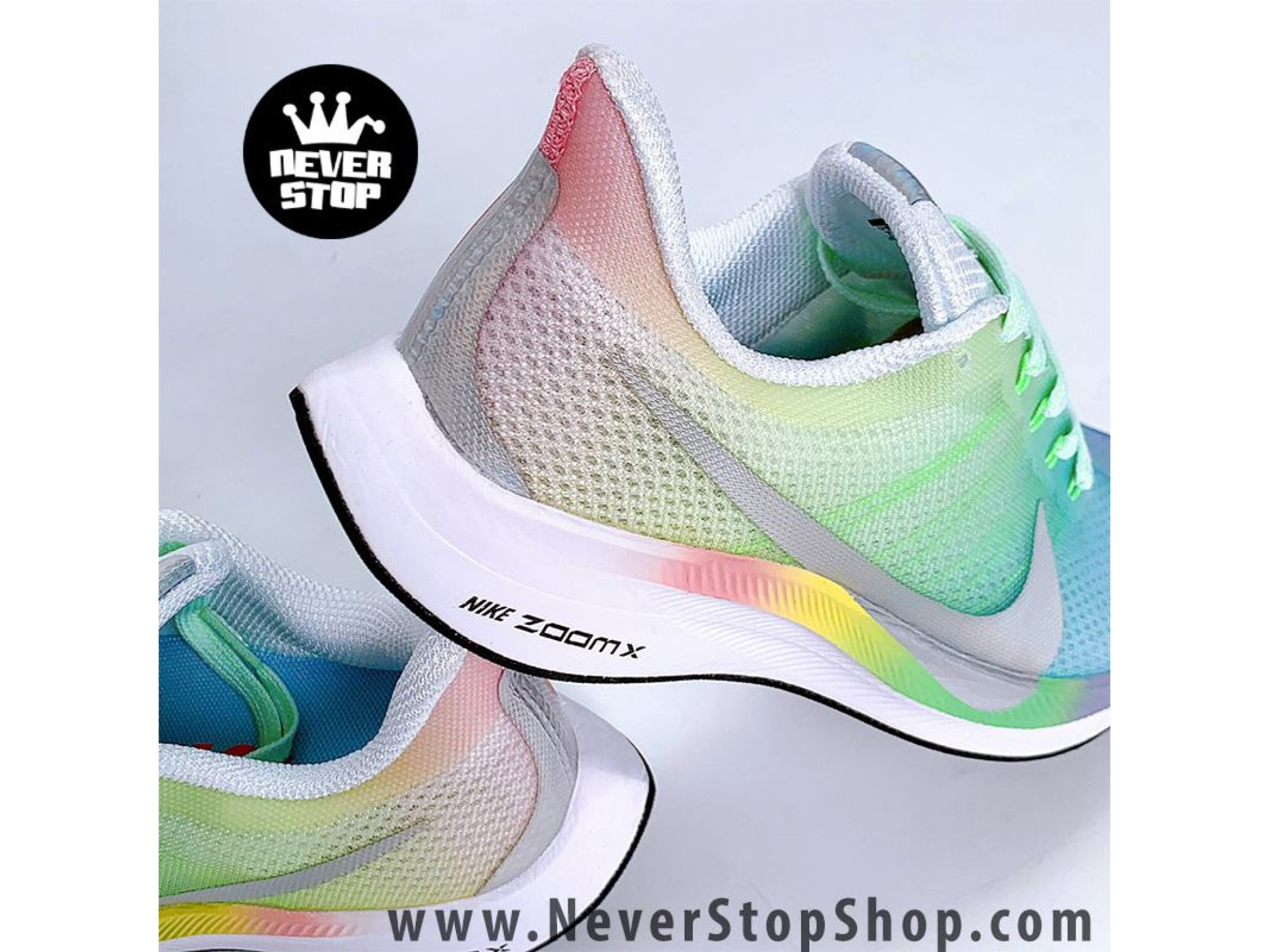 Nike Air Zoom Pegasus 35 Turbo : GI?�y NIKE AIR ZOOM PEGASUS 