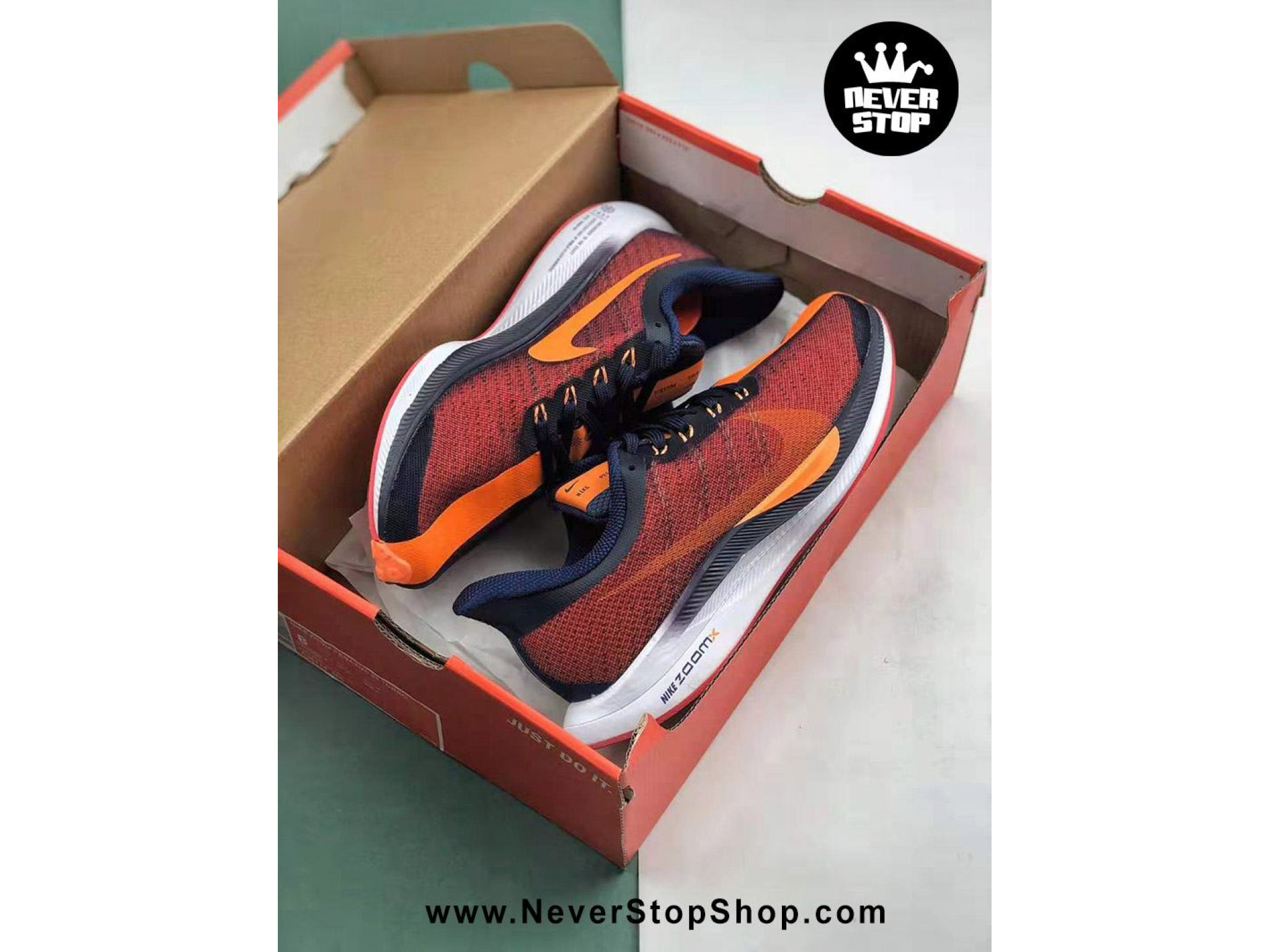 nike zoom pegasus 35 navy