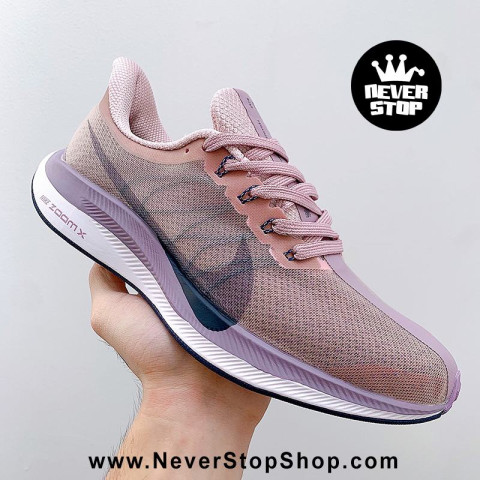 Nike Air Zoom Pegasus 35 Turbo Purple