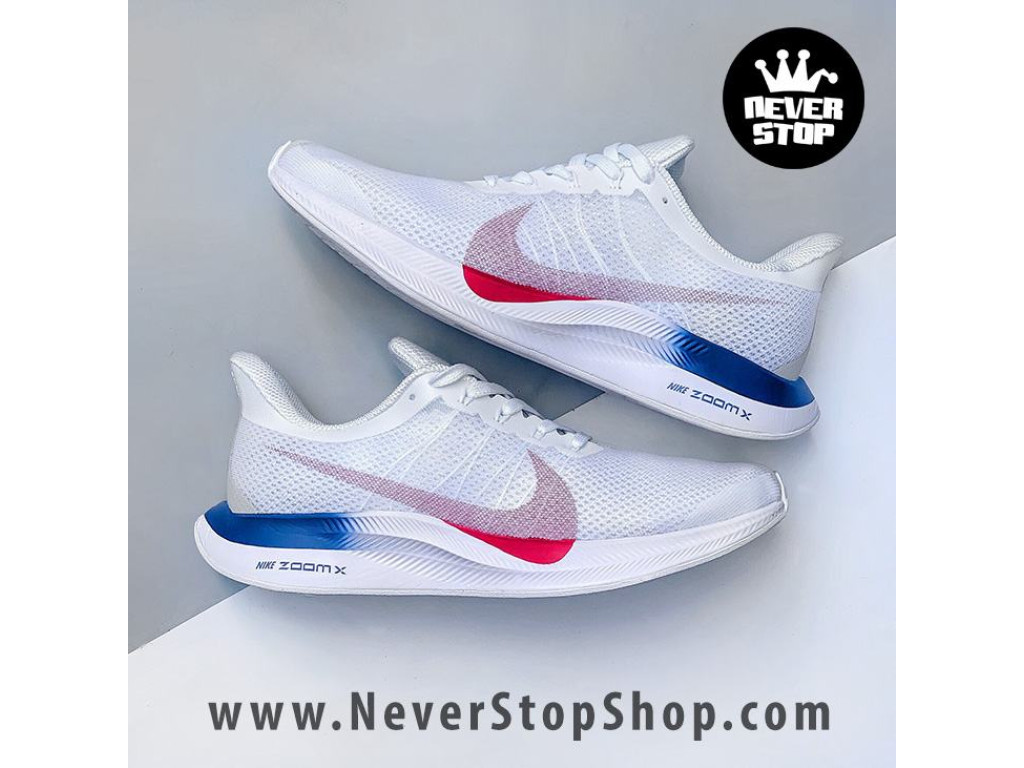 Giày Nike Nữ 7 Màu giá rẻ Tháng 9,2023|BigGo Việt Nam