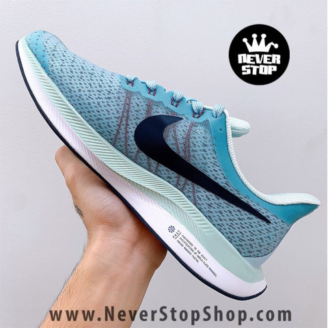 Nike Air Zoom Pegasus 35 Turbo Mint