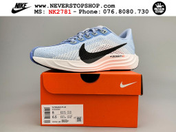 Giày chạy bộ nam nữ Nike ZoomX Pegasus Plus Trắng Xanh Da Trời chuyên chơi thể thao replica 1:1 best quality real giá rẻ tốt nhất tại NeverStopShop HCM